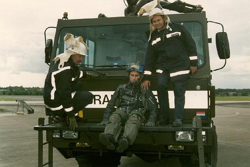 1990-09 vd elst-oosterbaan.jpg